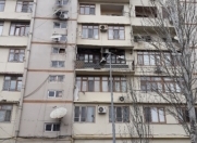 Satılır 3 otaqlı 80 m2 köhnə tikili Yasamal parkı