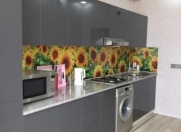 Satılır 2 otaqlı 81 m2 yeni tikili Masazır