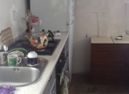 Satılır 1 otaqlı 40 m2 həyət evi Montin