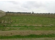 Satılır 10 sot torpaq Xaçmaz