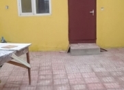 Satılır 2 otaqlı 55 m2 həyət evi Binəqədi
