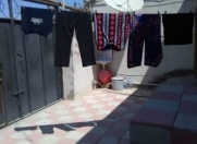 Satılır 3 otaqlı 60 m2 həyət evi 20 yanvar m.