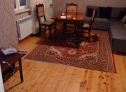 Satılır 3 otaqlı 70 m2 həyət evi Xırdalan