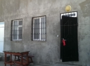 Satılır 4 otaqlı 150 m2 həyət evi Binəqədi