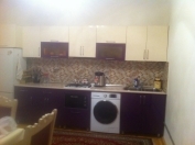 İcarəyə verilir 4 otaqlı 140 m2 həyət evi Masazır