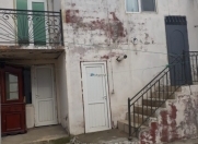 Satılır 5 otaqlı 150 m2 həyət evi Binəqədi