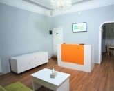 İcarəyə verilir 5 otaqlı 85 m2 köhnə tikili 28 Mall