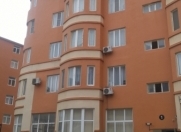 Satılır 2 otaqlı 65 m2 yeni tikili Masazır