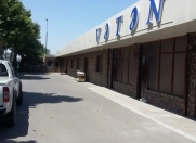 Satılır 11 otaqlı 640 m2 obyekt Mingəçevir