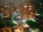 Satılır 2 otaqlı 60 m2 yeni tikili Masazır