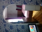 Satılır 1 otaqlı 35 m2 köhnə tikili Y.Günəşli