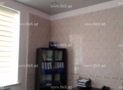 Satılır 20 otaqlı 1200 m2 obyekt Nəriman Nərimanov m.