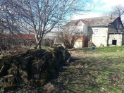 Satılır 36 sot torpaq Şamaxı