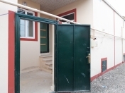 Satılır 3 otaqlı 100 m2 həyət evi Binəqədi