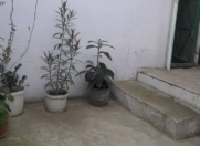 Satılır 2 otaqlı 80 m2 həyət evi Xırdalan