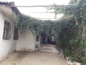 Satılır 4 otaqlı 80 m2 həyət evi Qaraçuxur