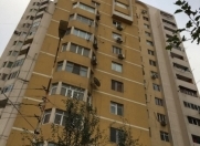 Satılır 1 otaqlı 53 m2 yeni tikili İnşaatçılar m.