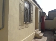 Satılır 3 otaqlı 160 m2 həyət evi Xırdalan