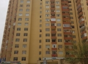 Satılır 3 otaqlı 155 m2 yeni tikili 20 yanvar m.