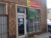 Satılır 1 otaqlı 30 m2 obyekt Montin