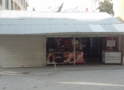 Satılır 2 otaqlı 100 m2 obyekt Əhmədli