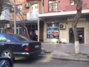 Satılır 4 otaqlı 72 m2 obyekt Nəriman Nərimanov parkı