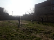 Satılır 6 sot torpaq Xırdalan