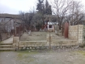 Satılır 7 otaqlı 1000 m2 həyət evi Siyəzən
