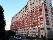 Satılır 3 otaqlı 133 m2 yeni tikili 3 mkr