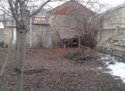 Satılır 3 sot torpaq Zaqatala