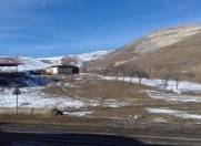 Satılır 2000 sot torpaq Gədəbəy