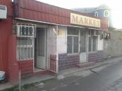 Satılır 3 otaqlı 100 m2 həyət evi Keşlə
