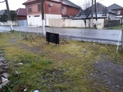 Satılır 4 sot torpaq Lənkəran