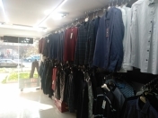 Satılır 2 otaqlı 125 m2 obyekt Elmlər Akademiyası m.