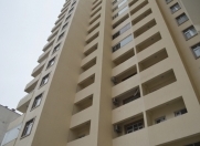 İcarəyə verilir 2 otaqlı 90 m2 yeni tikili Nəsimi bazarı