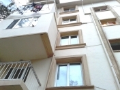 İcarəyə verilir 2 otaqlı 56 m2 obyekt Yasamal r.