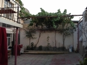 Satılır 6 otaqlı 120 m2 həyət evi Sabunçu r.
