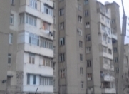 Satılır 3 otaqlı 76 m2 köhnə tikili Əhmədli