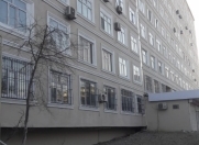 Satılır 3 otaqlı 80 m2 köhnə tikili İnşaatçılar m.