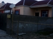 Satılır 3 otaqlı 120 m2 həyət evi Xırdalan