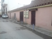 Satılır 2 otaqlı 30 m2 köhnə tikili Beşmərtəbə