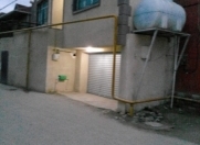 Satılır 4 otaqlı 120 m2 həyət evi Masazır