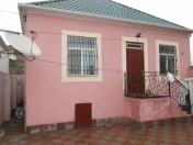 Satılır 3 otaqlı 71 m2 həyət evi Xırdalan