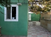 Satılır 7 otaqlı 294 m2 bağ evi Binə