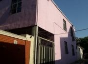 Satılır 4 otaqlı 200 m2 həyət evi Biləcəri