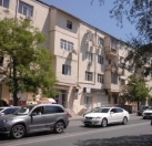 Satılır 3 otaqlı 65 m2 köhnə tikili İnşaatçılar m.