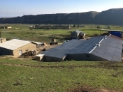 Satılır 2 otaqlı 3000 m2 obyekt Siyəzən