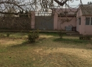 Satılır 12 sot torpaq Görədil