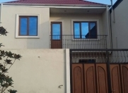 Satılır 5 otaqlı 169 m2 həyət evi Binəqədi