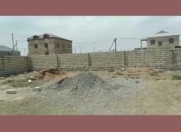 Satılır 3 otaqlı 144 m2 yeni tikili Ələt